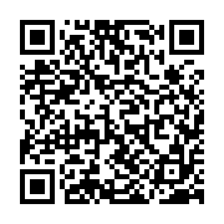 QR code for QIF912
