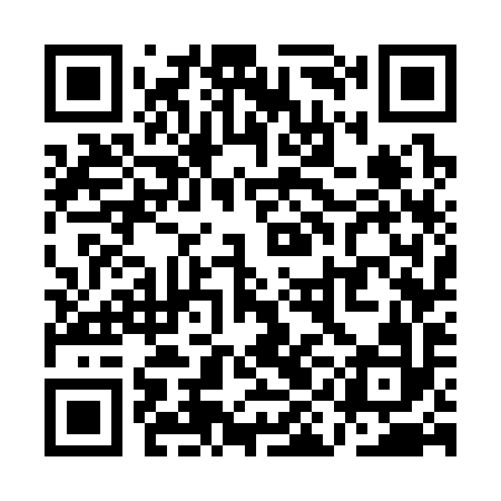 QR code for QIG392