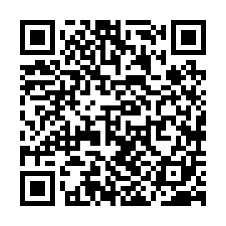 QR code for QIH201