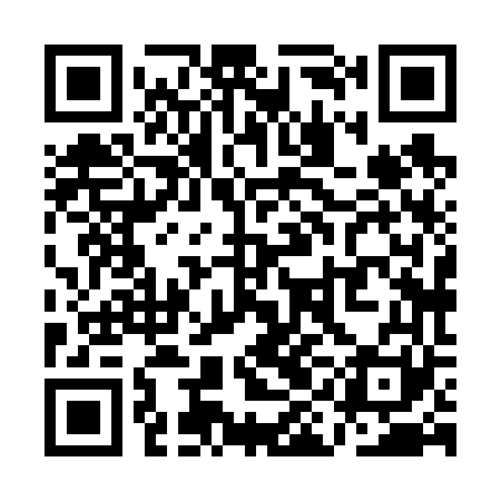 QR code for QIH661