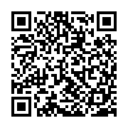 QR code for QII255