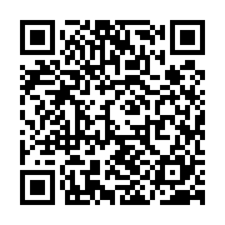 QR code for QII525