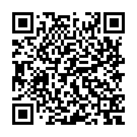 QR code for QII972