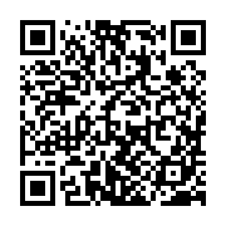 QR code for QIJ180