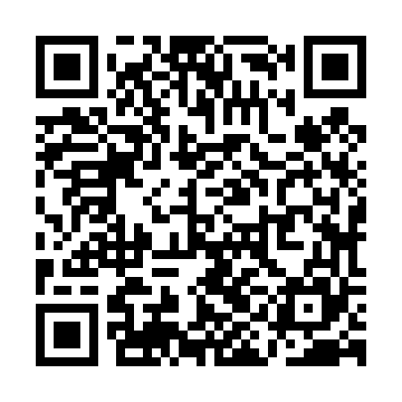 QR code for QIJ465