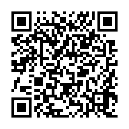 QR code for QIJ798