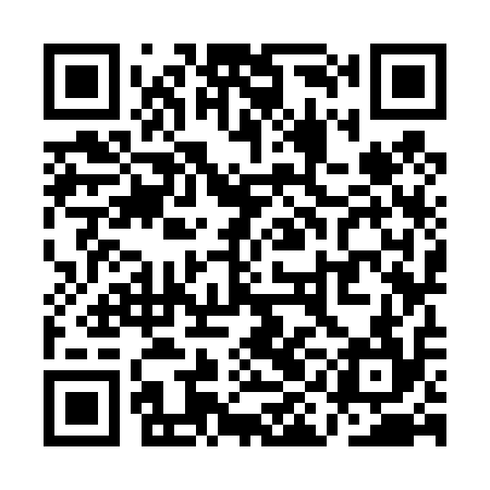QR code for QIK414