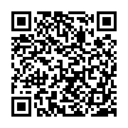 QR code for QIK572