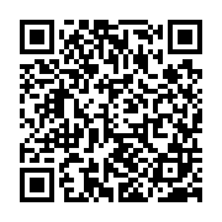 QR code for QIK702