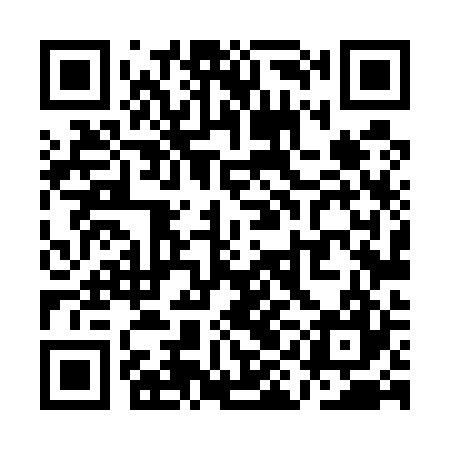 QR code for QIL527