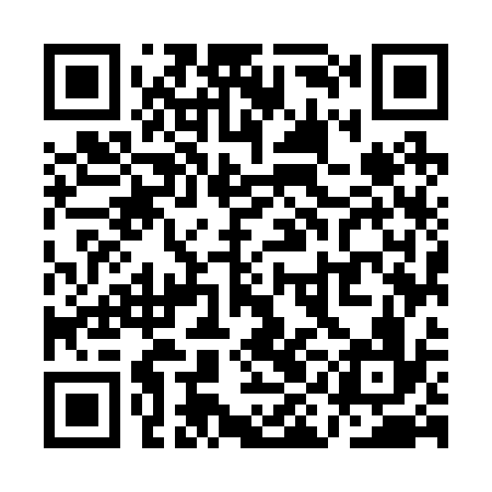 QR code for QIM236