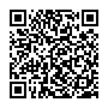 QR code for QIM591