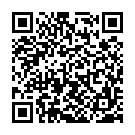QR code for QIM596