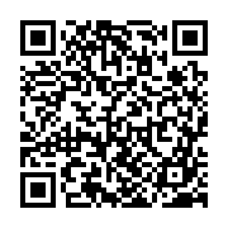 QR code for QIO367