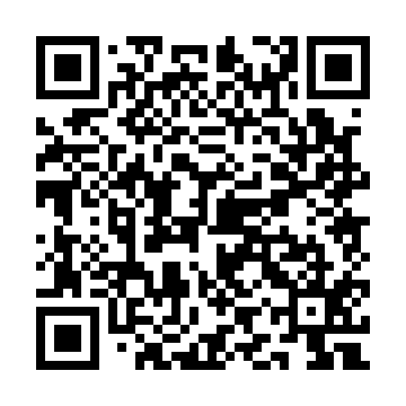 QR code for QIP115