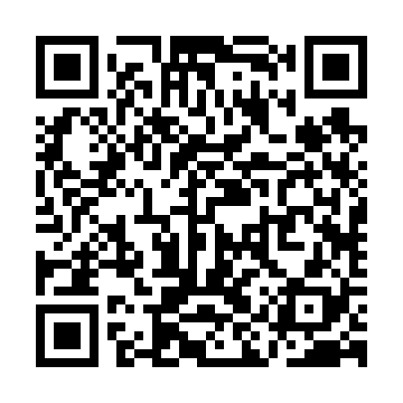 QR code for QIR628