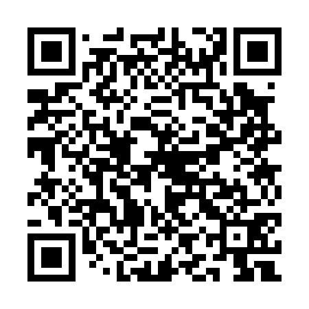 QR code for QIS071