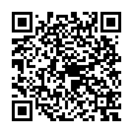 QR code for QIS728