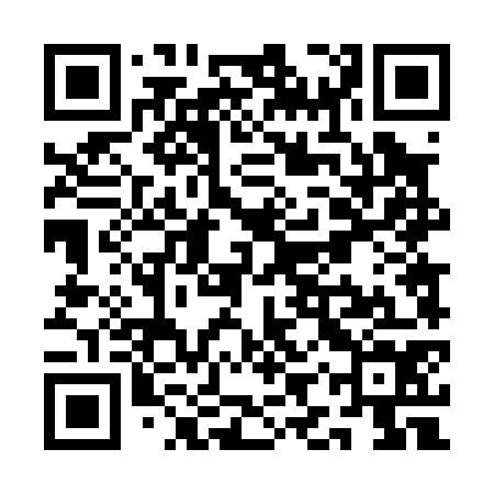QR code for QIT074