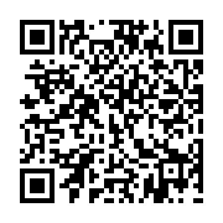 QR code for QIT349
