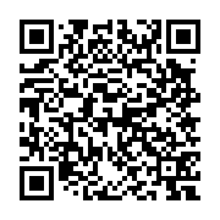 QR code for QIU071