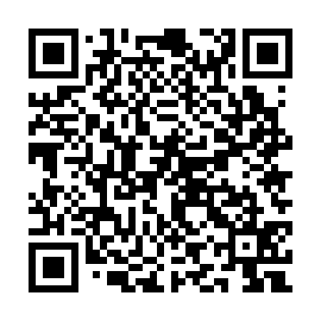 QR code for QIU335
