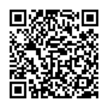 QR code for QIU428