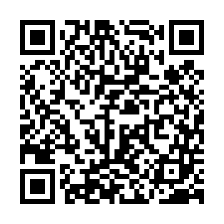 QR code for QIU443