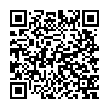 QR code for QIU734
