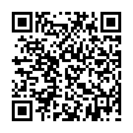 QR code for QIU850