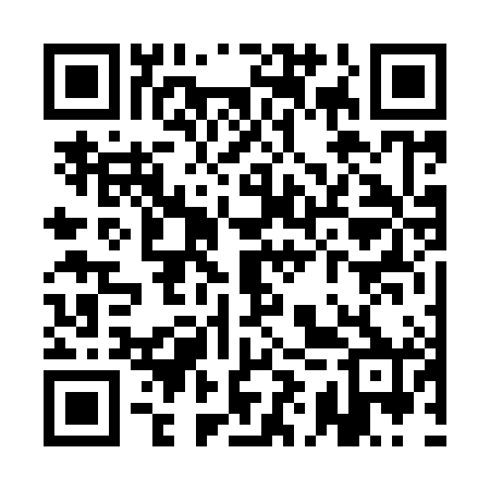 QR code for QIV980