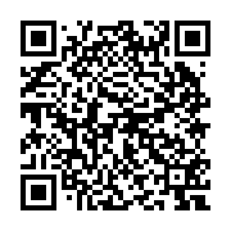 QR code for QIY251