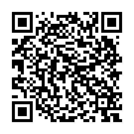 QR code for QIY666