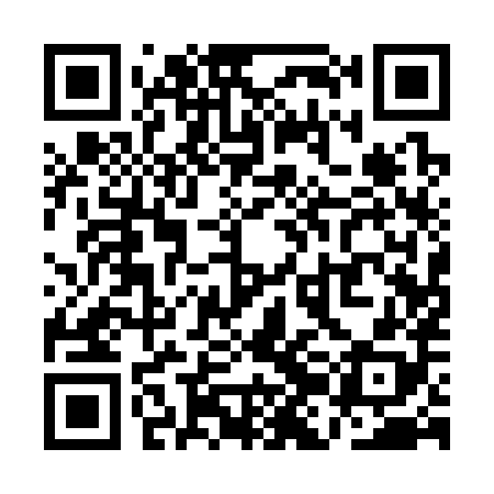 QR code for QJA388