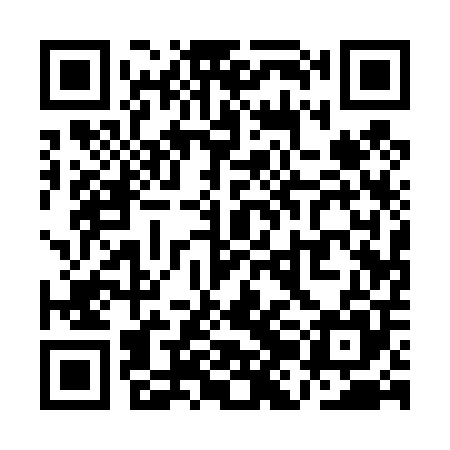 QR code for QJA405
