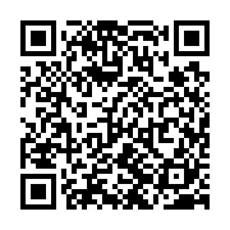 QR code for QJA720