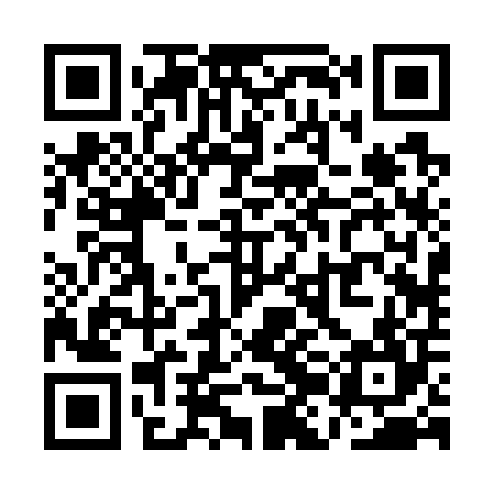 QR code for QJB704
