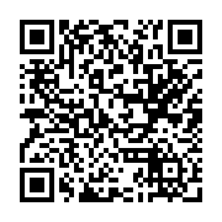 QR code for QJC174