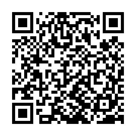 QR code for QJC465