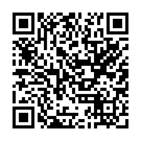 QR code for QJD088