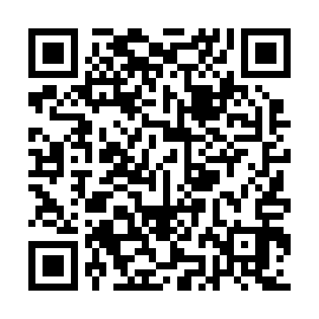 QR code for QJD213