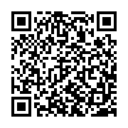 QR code for QJD392