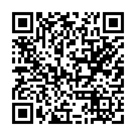 QR code for QJD961