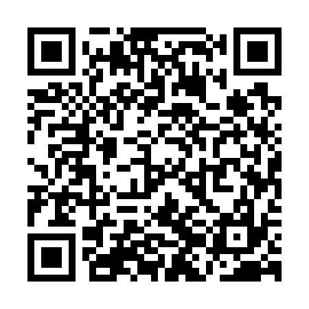 QR code for QJE737
