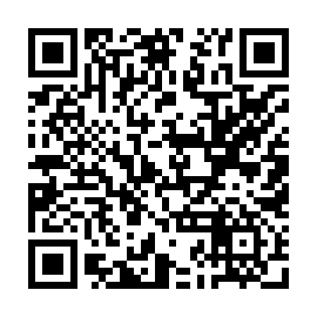 QR code for QJE897