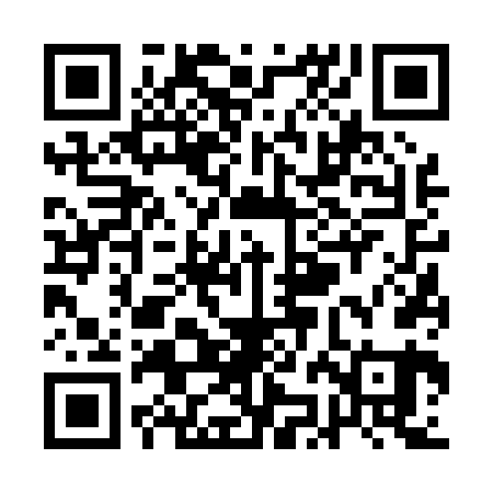 QR code for QJF061