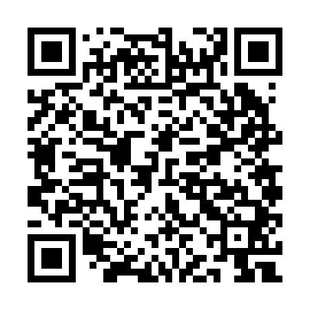 QR code for QJF240