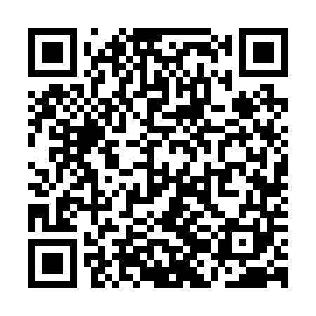 QR code for QJF241