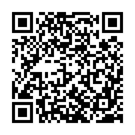 QR code for QJF556