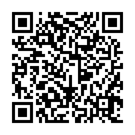 QR code for QJF966